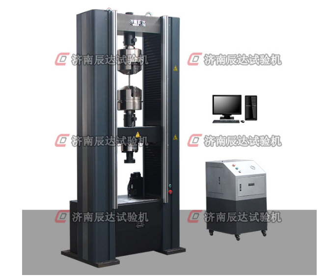 電子萬能試驗機工作環(huán)境應注意哪些呢？