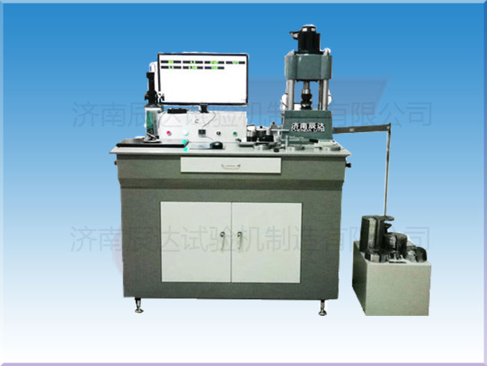 要怎么選擇靠譜的MRS-10G型微機(jī)控制杠桿式四球摩擦試驗(yàn)機(jī)廠(chǎng)家來(lái)購(gòu)買(mǎi)產(chǎn)品？