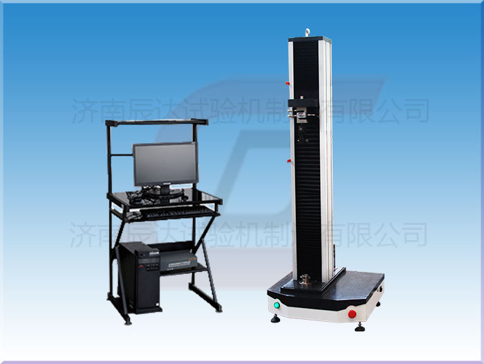 材料試驗(yàn)機(jī)WDW-5具備那些功能，日常使用中還有哪些注意事項(xiàng)？