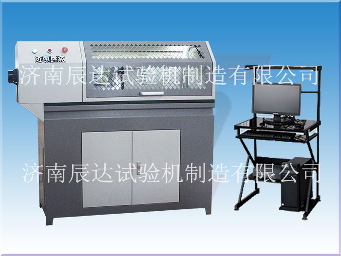 NZW-500扭轉(zhuǎn)試驗(yàn)機(jī)具備那些功能，日常使用中還有哪些注意事項(xiàng)？